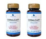 **CoralCart 120: Análisis y Comparativa de los Mejores Productos de Belleza**