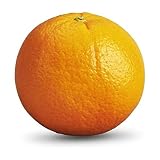 Naranja de mesa (unidad) - 250 g aprox
