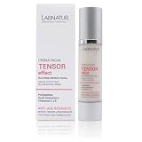 Crema Facial Tensor Effect - Efecto Lifting y Reafirmante - Labnatur