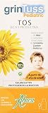 Aboca Grintuss Jarabe Pediatrico 180Ml. 180 g