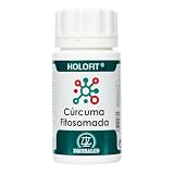 Curcuma Fitosomada: Comparativa de los Mejores Productos de Belleza y Sus Beneficios