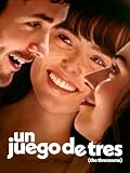 Un juego de tres (The Threesome)