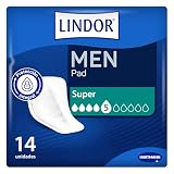**Las Mejores Compresas Masculinas: Comparativa y Análisis de Productos de Belleza para Mayor Comodidad**