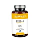 **Complex Omega: Análisis y Comparativa de los Mejores Productos de Belleza**