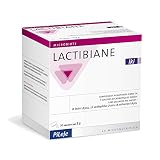 LACTIBIANE IKI 30 SOBRES 3 GR