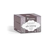 Esential'arôms - Harmony DD crema facial de día / Belleza consciente - Tarro 50 gr