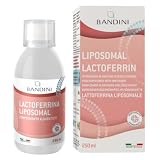 **Lactoferrina para Niños: Comparativa y Análisis de los Mejores Productos de Belleza y Salud**