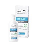 Acm Laboratoires Champu Calmante -200 milliliters