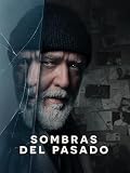 Sombras del pasado