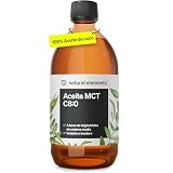 Comparativa de los Mejores Aceites Hipocalóricos: Análisis y Recomendaciones para Tu Rutina de Belleza