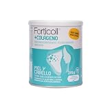 Colágeno Bioactivo: Análisis y Comparativa de los Mejores Productos de Belleza