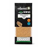 Semilla de Lino para el Estreñimiento: Comparativa de los Mejores Productos y Cómo Elegir el Ideal