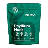 **Cáscara de Espsilium: Análisis y Comparativa de los Mejores Productos de Belleza**