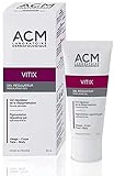 **Vitix Gel: Análisis y Comparativa de los Mejores Productos de Belleza**