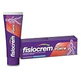 Fisiocrem Forte Plus: Análisis y Comparativa con los Mejores Productos de Belleza para Cuidado de la Piel