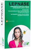 CFN Laboratorios: Análisis y Comparativa de los Mejores Productos de Belleza