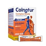 Comparativa de Colnatur: Colágeno, Magnesio y Ácido Hialurónico en la Belleza que Potencia tu Piel