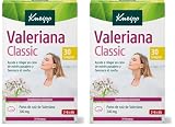 Valeriana: Efectos y Comparativa de los Mejores Productos de Belleza con Valeriana