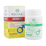**Aquilea Vigor El: Análisis y Comparativa de los Mejores Productos de Belleza Relacionados**