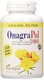 Plantapol Complemento - 100 gr