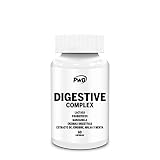 Digestive Complex 60 cápsulas