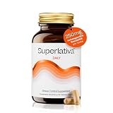 Superlativa Electra: Análisis y Comparativa de los Mejores Productos de Belleza