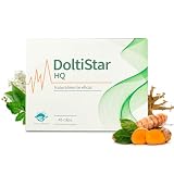 Doltistar Forte: Análisis y Comparativa de los Mejores Productos de Belleza