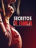 Secretos de familia