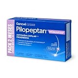Pilopeptan 5 Alfa: Análisis y Comparativa de los Mejores Productos de Belleza para Resultados Destacados