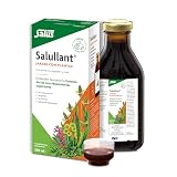 **Dalsi Jarabe: Análisis y Comparativa de los Mejores Productos de Belleza Relacionados**
