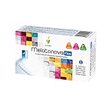 **Melatonova Flas: Análisis y Comparativa de los Mejores Productos de Belleza**