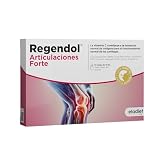 **Regendol Forte: análisis y comparativa de los mejores productos de belleza**