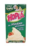EL LÚPULO YA ENDULZADO 500 ML.