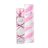 Aquolina Pink Sugar Agua de Colonia - 100 ml