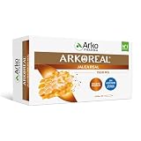 ARKOPHARMA Arkoreal Jalea Real 1500 mg sin Azúcar, 20 Ampollas Defensas | Con jalea real, baobab y stevia. Apoyo para subir las defensas, energía y vitalidad. Apto embarazo y lactancia.