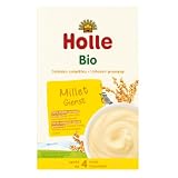 **Holle Cereales: Análisis y Comparativa de los Mejores Productos de Belleza y Bienestar**