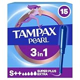 Comparativa de los mejores tampones para incontinencia: análisis y selección de productos de belleza y cuidado personal