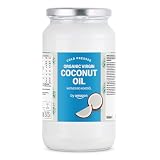 Los mejores aceites de coco antiinflamatorios: análisis y comparativa para elegir el más efectivo