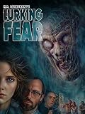 Lurking Fear