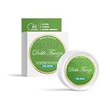 BELLA AURORA Doble Fuerza Crema aclarante e Iluminadora Piel mixta 30 ml