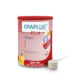 EPAPLUS Arthicare Colágeno Antiox Intensive Limón 21 Días | Fórmula intensiva con colágeno, glucosamina, condroitina y boswellia para articulaciones, huesos y músculos