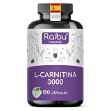 Higo Tinto con L-Carnitina: ¿Para Qué Sirve y Cómo Compararlo en Belleza?
