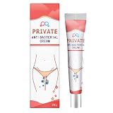Crema Para El Tratamiento De La Picazón Femenina,Cremae Para El Picor De La Piel,Crema Des Cuidado Privado Paras Mujeres