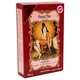 Comparativa de los mejores tonos de henna: guía para elegir el más favorecedor según tu tipo de piel