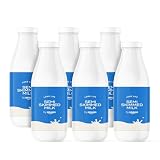 **Leche Ken: Análisis y Comparativa de las Mejores Opciones para Tu Rutina de Belleza**