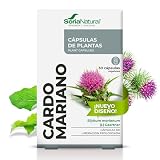 Cardo Mariano Antes de Dormir: Comparativa de los Mejores Productos para Potenciar tu Belleza