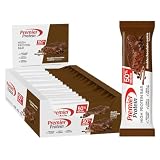 **Comparativa de Barritas de Proteína Sin Azúcar: Las Mejores para una Nutrición Saludable y Cuidado de la Piel**