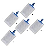 JLJLJ Filtro de bomba combustible for P//o//l//a//r//i//s S//c/r//a//m/b//l//e//r 450 850 1000 XP HO EPS INTL T//r//a/c//t//o//r S//p/o/r//t//s//m//a//n MD ACE 325 570 900 EFI HD
