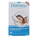 Actafarma Dormax Sesenta Días, 60 Cápsulas