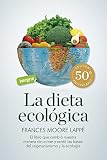 Dieta Ecológica: Análisis y Comparativa de los Mejores Productos de Belleza para Potenciar Resultados